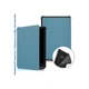 Чехол для электронной книги BeCover Pocketbook 6" 606/616/617/627/628/632/633 Blue (707156) - изображение 1