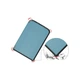Чехол для электронной книги BeCover Pocketbook 6" 606/616/617/627/628/632/633 Blue (707156) - изображение 3