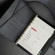 Смарт-щоденник Volt Tok недатований Кобра, A5, павербанк, чорний (100036e) - зображення 7