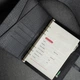 Смарт-щоденник Volt Tok недатований Кобра, A5, павербанк, сірий (100036cc) - зображення 6