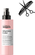 Професійний багатофункціональний спрей-догляд L'Oreal Professionnel Serie Expert Vitamino Color для всіх типів фарбованого волосся 190 мл (3474636974368) - зображення 1
