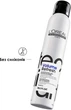 Профессиональный сухой шампунь L'Oreal Professionnel tecni.Art Morning After Dust 200 мл (30157743) - изображение 6