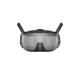 Очки FPV Goggles N3 DJI (CP.RC.00000032.01/02) - изображение 1