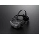 Очки FPV Goggles N3 DJI (CP.RC.00000032.01/02) - изображение 2