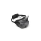 Очки FPV Goggles N3 DJI (CP.RC.00000032.01/02) - изображение 3