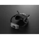 Очки FPV Goggles N3 DJI (CP.RC.00000032.01/02) - изображение 4