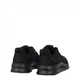 Кроссовки Karrimor Duma 6 Running Black/Black, 39 (245 мм) (11858916) - изображение 2
