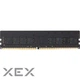 Модуль пам'яті для DDR4 8GB 3200 MHz INTELIGENTES (IU4DFF1/8) - зображення 2