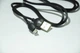Кабель для зарядки Awei CL-61 Micro USB 1м Чёрный 5583 - изображение 6