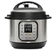Мультиварка Instant Pot Duo 3 - изображение 1