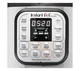 Мультиварка Instant Pot Duo 3 - изображение 3