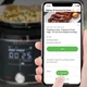 Мультиварка Instant Pot 6QT Pro Plus - зображення 7