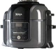Мультиварка - cкороварка Ninja Foodi 7-in-1 Multi-Cooker 6L OP300EU - изображение 1