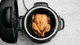 Мультиварка - cкороварка Ninja Foodi 7-in-1 Multi-Cooker 6L OP300EU - изображение 3
