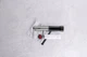 Су вид Zwilling Enfinigy (NPC_53102-801-0) - изображение 5