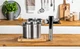 Су вид Zwilling Enfinigy (NPC_53102-801-0) - изображение 6