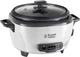 Рисоварка Russell Hobbs 27030-56 - изображение 1