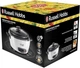 Рисоварка Russell Hobbs 27030-56 - изображение 3
