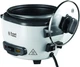 Рисоварка Russell Hobbs 27030-56 - изображение 5