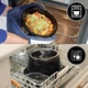 Повільноварка Crock-Pot CSC061X - изображение 5