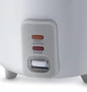 Рисоварка Sencor SRM 0600WH - изображение 2