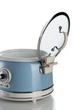 Рисоварка Ariete Vintage 2904/05 (00C290405AR0) - изображение 3