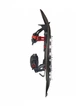 Снігоступи TSL 325 Expedition grip - зображення 2