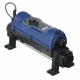 Електронагрівач для басейну Elecro Flowline 2 Titan 12кВт 380В - зображення 2