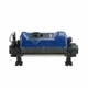 Електронагрівач для басейну Elecro Flowline 2 Titan 12кВт 380В - зображення 3