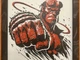 Адский Герой: Фигурка Hellboy для Настоящих Флюбителей Комиксов - изображение 1