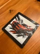 Легенда Дорог: Модель Dodge Challenger для Справжніх Фанатів - зображення 2