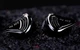 KZ ZSX PRO Terminator (Hi-Res, 5BA+1DD, З мікрофоном) – Гібридні In-Ear навушники для Hi-Fi звуку студійної чіткості - зображення 5