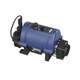 Электронагреватель для бассейна Elecro Nano Splasher Titan 3кВт 230В - изображение 3