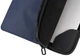 Чехол для ноутбука Tucano Gommo MB Pro 14" Blue (BFGOM1314-B) - изображение 5