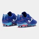 Бутсы Joma AGUILA синий 45 AGUS2504FG 45 - изображение 3