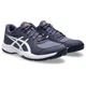 Кросcовки муж. Asics Court Slide 4 blue (46.5) 12 1041A483-500 46.5 - изображение 1