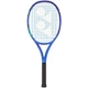 Ракетка для тенісу Yonex Ezone Ace (260g/ 102) Blast blue Gr1 08EZABSBL - зображення 1
