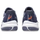 Мужские Кроссовки Asics GEL-CHALLENGER 14 all court Серый 42 (1041A405-500 42) - изображение 6