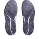 Мужские Кроссовки Asics GEL-CHALLENGER 14 all court Серый 42 (1041A405-500 42) - изображение 7