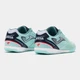 Футзалки Joma DRIBLING синий Муж 44 DRIS2505IN 44 - изображение 3
