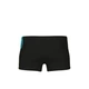 Плавки Arena VIBRANT SWIM SHORT чорний Чол 100 008938-550 100 - зображення 2