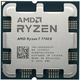Процессор AMD Ryzen 7 7700X (4.5GHz 32MB 105W AM5) Box (100-100000591WOF) - изображение 3
