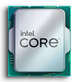 Процессор Intel Core i9 14900K 3.2GHz (36MB, Raptor Lake Refresh, 125W, S1700) Box (BX8071514900K) - изображение 2