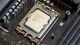Процессор Intel Core i9 14900K 3.2GHz (36MB, Raptor Lake Refresh, 125W, S1700) Box (BX8071514900K) - изображение 5