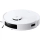 Робот-пилосос Ecovacs Deebot Ozmo N20 Pro (DKX55) White - зображення 4