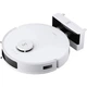 Робот-пилосос Ecovacs Deebot Ozmo N20 Pro (DKX55) White - зображення 5