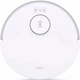 Робот-пилосос Ecovacs Deebot Ozmo N20 Pro (DKX55) White - зображення 1