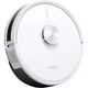 Робот-пилосос Ecovacs Deebot Ozmo Y1 Pro White (DLX34 White) - зображення 2