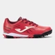 Сороконожки детские Joma PROPULSION красный Дет 34 PRJS2506TF 34 - изображение 1
