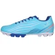 Бутсы детские Joma PROPULSION голубой Дет 31 PRJS2505HG 31 - изображение 2